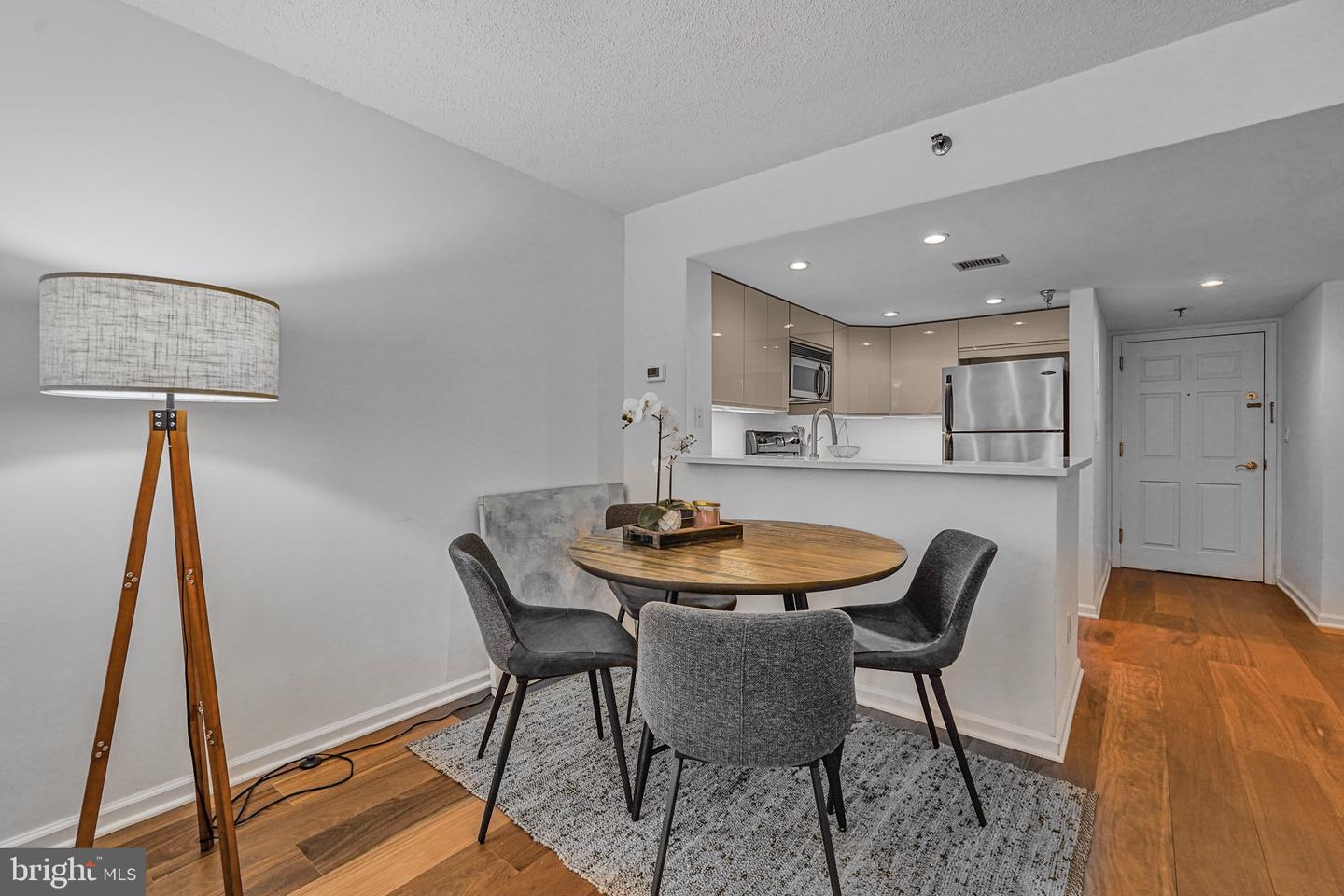 801 PENNSYLVANIA AVE NW #1125, WASHINGTON, District Of Columbia 20004, 1 Bedroom Bedrooms, ,1 BathroomBathrooms,Residential,For sale,801 PENNSYLVANIA AVE NW #1125,DCDC2200538 MLS # DCDC2200538