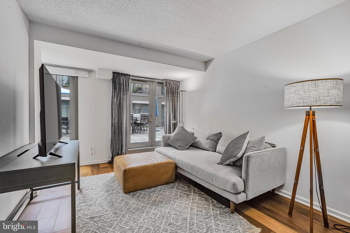 801 PENNSYLVANIA AVE NW #1125, WASHINGTON, District Of Columbia 20004, 1 Bedroom Bedrooms, ,1 BathroomBathrooms,Residential,For sale,801 PENNSYLVANIA AVE NW #1125,DCDC2200538 MLS # DCDC2200538
