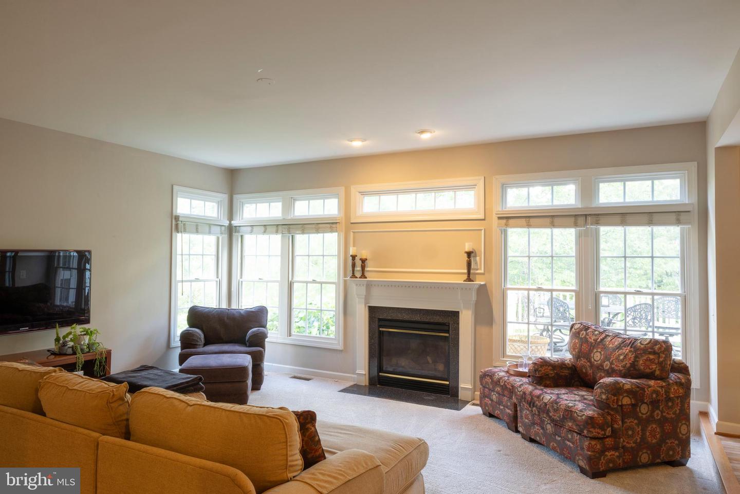 8621 JAMES CREEK DR, SPRINGFIELD, Virginia 22152, 5 Bedrooms Bedrooms, ,4 BathroomsBathrooms,Residential,For sale,8621 JAMES CREEK DR,VAFX2240910 MLS # VAFX2240910