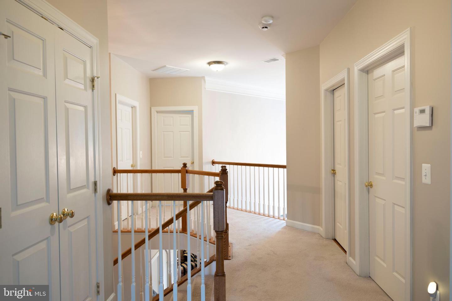 8621 JAMES CREEK DR, SPRINGFIELD, Virginia 22152, 5 Bedrooms Bedrooms, ,4 BathroomsBathrooms,Residential,For sale,8621 JAMES CREEK DR,VAFX2240910 MLS # VAFX2240910