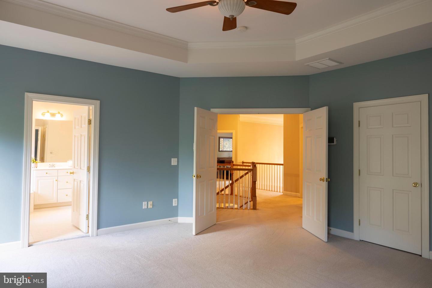 8621 JAMES CREEK DR, SPRINGFIELD, Virginia 22152, 5 Bedrooms Bedrooms, ,4 BathroomsBathrooms,Residential,For sale,8621 JAMES CREEK DR,VAFX2240910 MLS # VAFX2240910