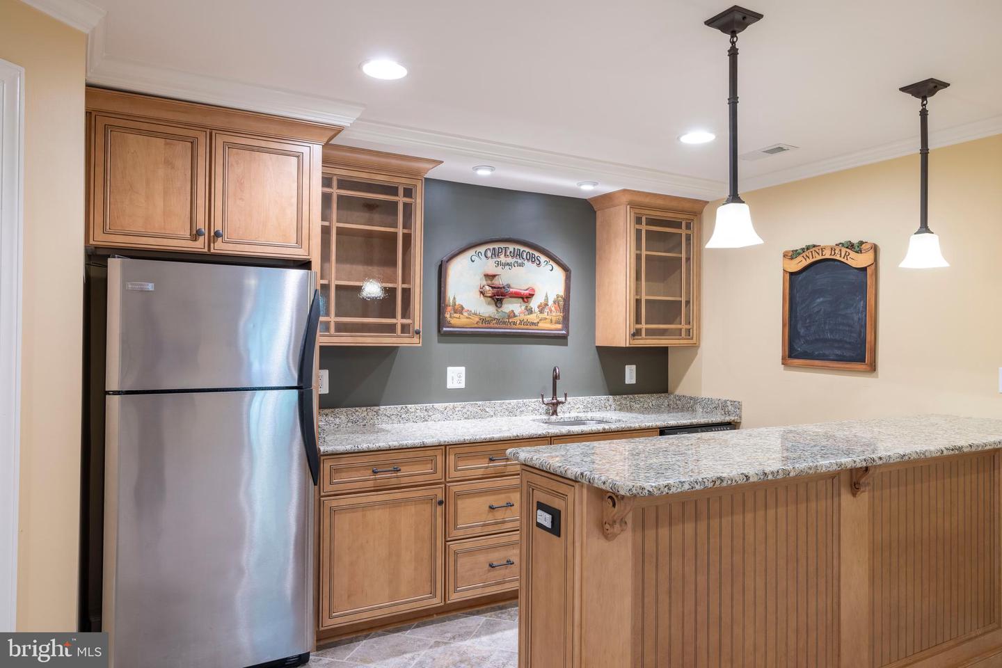 8621 JAMES CREEK DR, SPRINGFIELD, Virginia 22152, 5 Bedrooms Bedrooms, ,4 BathroomsBathrooms,Residential,For sale,8621 JAMES CREEK DR,VAFX2240910 MLS # VAFX2240910