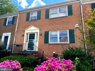 13 E CLIFF ST, ALEXANDRIA, Virginia 22301, 3 Bedrooms Bedrooms, ,2 BathroomsBathrooms,Residential,For sale,13 E CLIFF ST,VAAX2045410 MLS # VAAX2045410