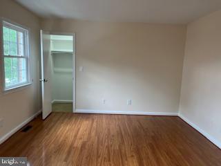 13 E CLIFF ST, ALEXANDRIA, Virginia 22301, 3 Bedrooms Bedrooms, ,2 BathroomsBathrooms,Residential,For sale,13 E CLIFF ST,VAAX2045410 MLS # VAAX2045410