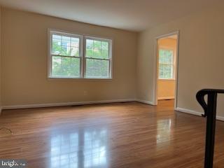 13 E CLIFF ST, ALEXANDRIA, Virginia 22301, 3 Bedrooms Bedrooms, ,2 BathroomsBathrooms,Residential,For sale,13 E CLIFF ST,VAAX2045410 MLS # VAAX2045410