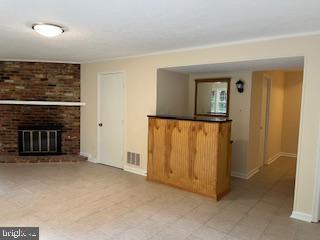 13 E CLIFF ST, ALEXANDRIA, Virginia 22301, 3 Bedrooms Bedrooms, ,2 BathroomsBathrooms,Residential,For sale,13 E CLIFF ST,VAAX2045410 MLS # VAAX2045410