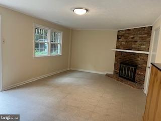 13 E CLIFF ST, ALEXANDRIA, Virginia 22301, 3 Bedrooms Bedrooms, ,2 BathroomsBathrooms,Residential,For sale,13 E CLIFF ST,VAAX2045410 MLS # VAAX2045410