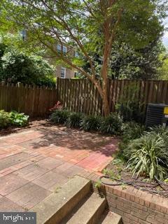 13 E CLIFF ST, ALEXANDRIA, Virginia 22301, 3 Bedrooms Bedrooms, ,2 BathroomsBathrooms,Residential,For sale,13 E CLIFF ST,VAAX2045410 MLS # VAAX2045410