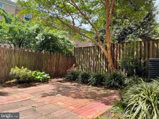 13 E CLIFF ST, ALEXANDRIA, Virginia 22301, 3 Bedrooms Bedrooms, ,2 BathroomsBathrooms,Residential,For sale,13 E CLIFF ST,VAAX2045410 MLS # VAAX2045410