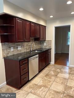 13 E CLIFF ST, ALEXANDRIA, Virginia 22301, 3 Bedrooms Bedrooms, ,2 BathroomsBathrooms,Residential,For sale,13 E CLIFF ST,VAAX2045410 MLS # VAAX2045410