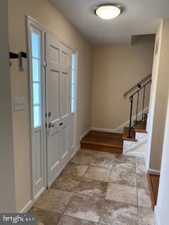 13 E CLIFF ST, ALEXANDRIA, Virginia 22301, 3 Bedrooms Bedrooms, ,2 BathroomsBathrooms,Residential,For sale,13 E CLIFF ST,VAAX2045410 MLS # VAAX2045410