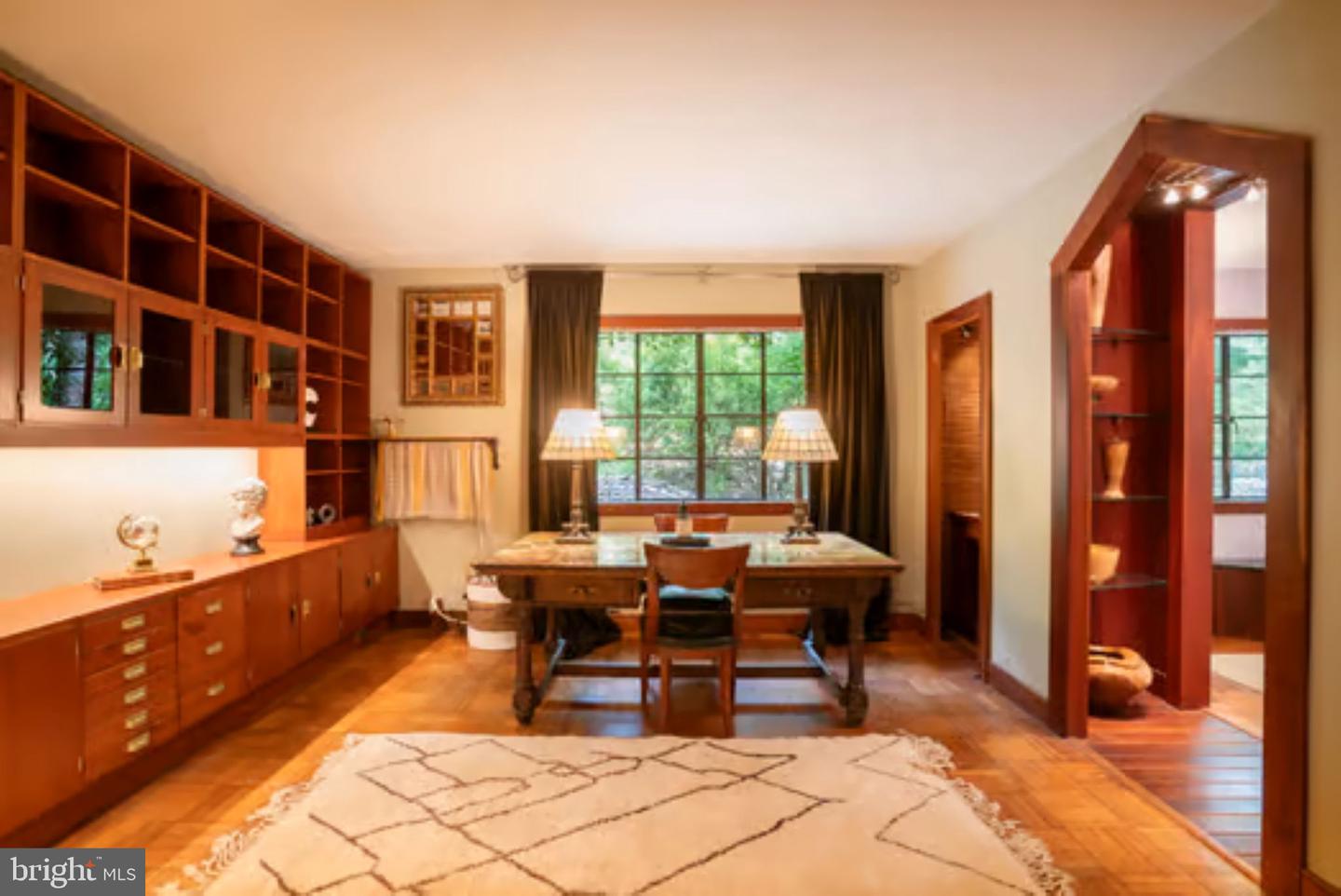 1647 PRESTON RD, ALEXANDRIA, Virginia 22302, 3 Bedrooms Bedrooms, ,3 BathroomsBathrooms,Residential,For sale,1647 PRESTON RD,VAAX2045430 MLS # VAAX2045430
