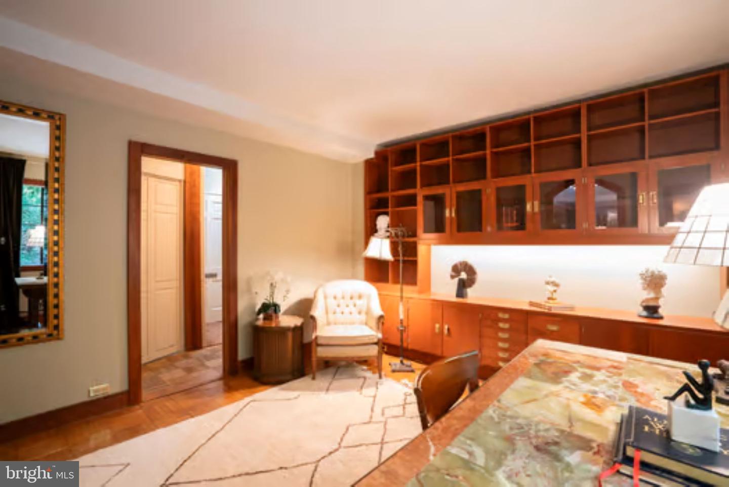 1647 PRESTON RD, ALEXANDRIA, Virginia 22302, 3 Bedrooms Bedrooms, ,3 BathroomsBathrooms,Residential,For sale,1647 PRESTON RD,VAAX2045430 MLS # VAAX2045430
