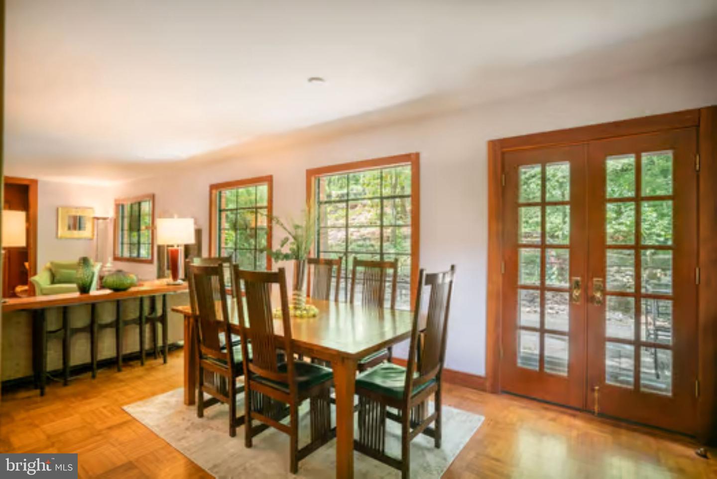 1647 PRESTON RD, ALEXANDRIA, Virginia 22302, 3 Bedrooms Bedrooms, ,3 BathroomsBathrooms,Residential,For sale,1647 PRESTON RD,VAAX2045430 MLS # VAAX2045430