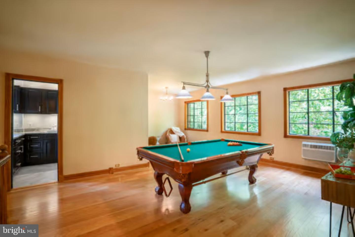 1647 PRESTON RD, ALEXANDRIA, Virginia 22302, 3 Bedrooms Bedrooms, ,3 BathroomsBathrooms,Residential,For sale,1647 PRESTON RD,VAAX2045430 MLS # VAAX2045430