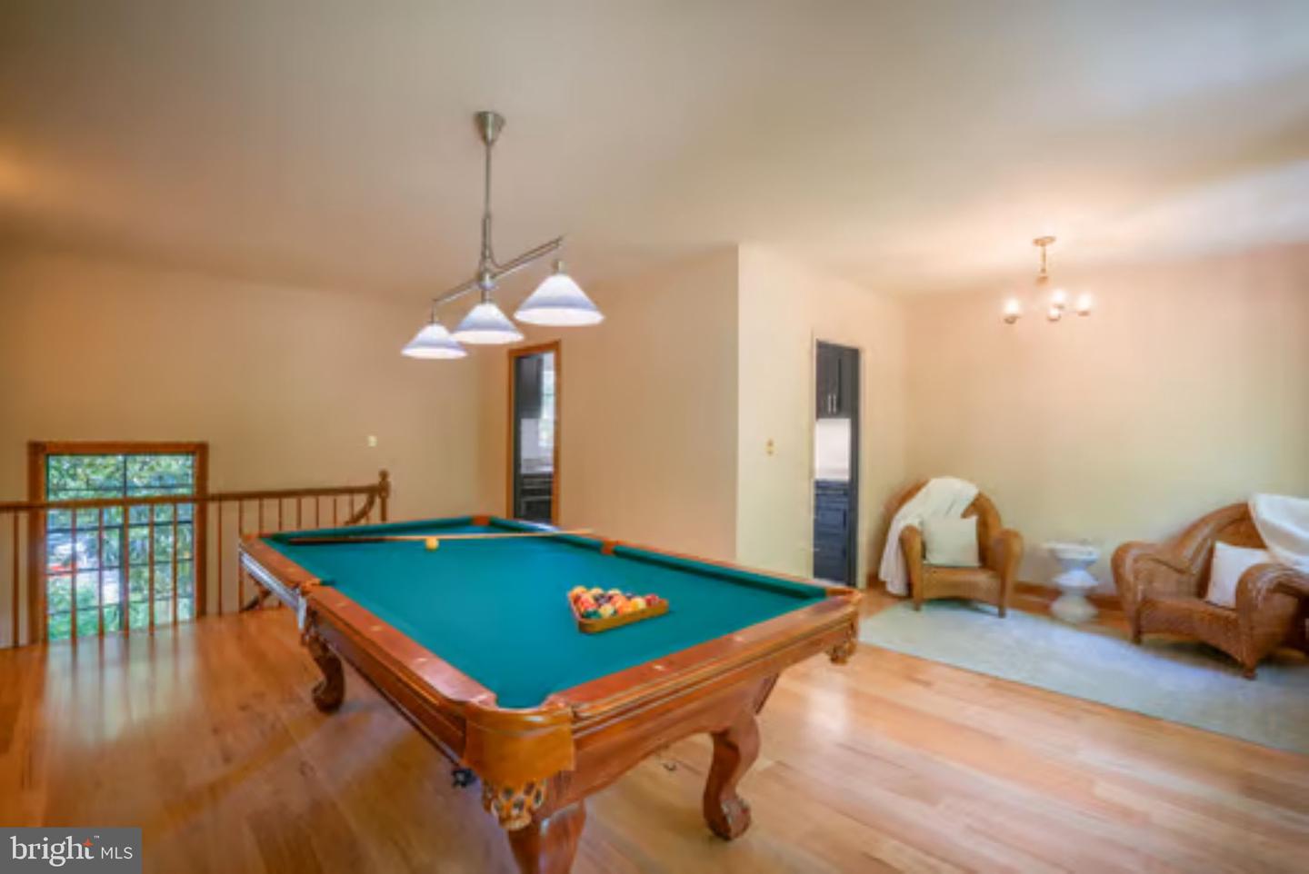 1647 PRESTON RD, ALEXANDRIA, Virginia 22302, 3 Bedrooms Bedrooms, ,3 BathroomsBathrooms,Residential,For sale,1647 PRESTON RD,VAAX2045430 MLS # VAAX2045430