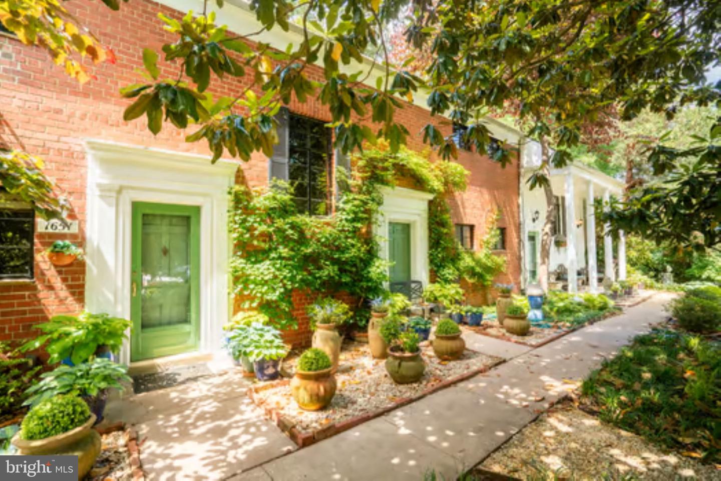 1647 PRESTON RD, ALEXANDRIA, Virginia 22302, 3 Bedrooms Bedrooms, ,3 BathroomsBathrooms,Residential,For sale,1647 PRESTON RD,VAAX2045430 MLS # VAAX2045430