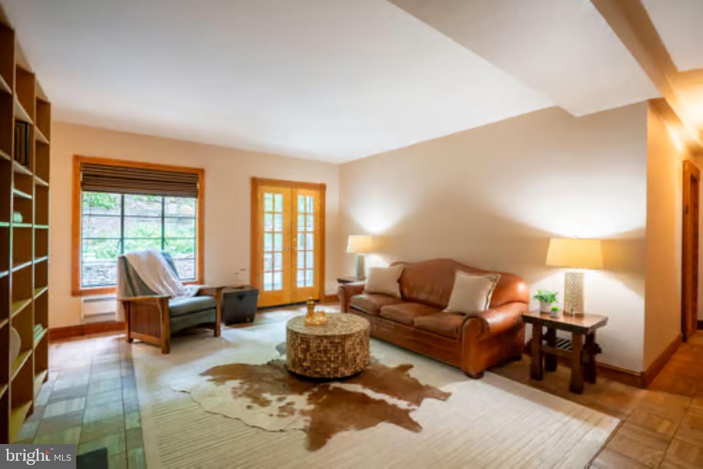 1647 PRESTON RD, ALEXANDRIA, Virginia 22302, 3 Bedrooms Bedrooms, ,3 BathroomsBathrooms,Residential,For sale,1647 PRESTON RD,VAAX2045430 MLS # VAAX2045430