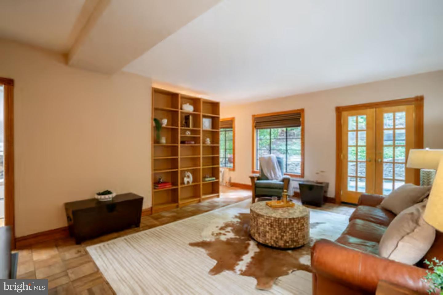 1647 PRESTON RD, ALEXANDRIA, Virginia 22302, 3 Bedrooms Bedrooms, ,3 BathroomsBathrooms,Residential,For sale,1647 PRESTON RD,VAAX2045430 MLS # VAAX2045430