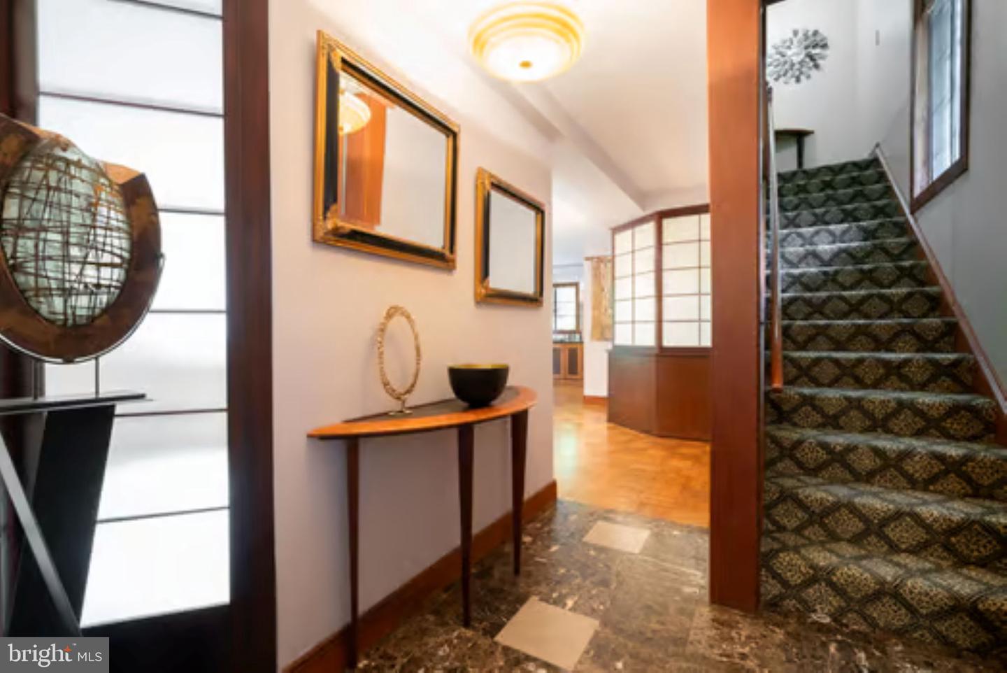 1647 PRESTON RD, ALEXANDRIA, Virginia 22302, 3 Bedrooms Bedrooms, ,3 BathroomsBathrooms,Residential,For sale,1647 PRESTON RD,VAAX2045430 MLS # VAAX2045430