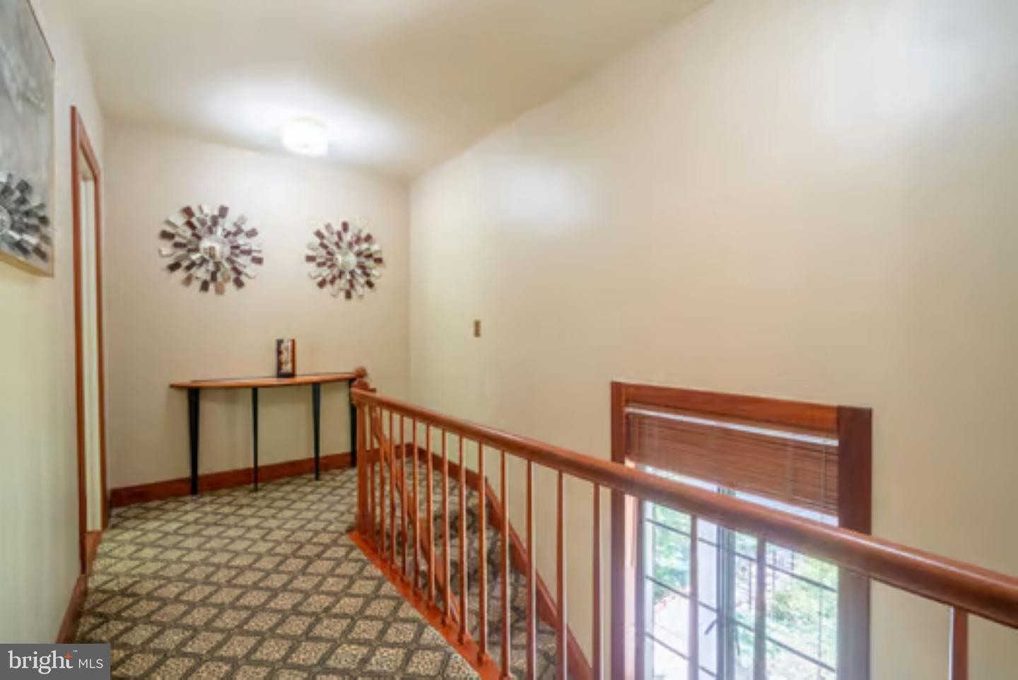 1647 PRESTON RD, ALEXANDRIA, Virginia 22302, 3 Bedrooms Bedrooms, ,3 BathroomsBathrooms,Residential,For sale,1647 PRESTON RD,VAAX2045430 MLS # VAAX2045430