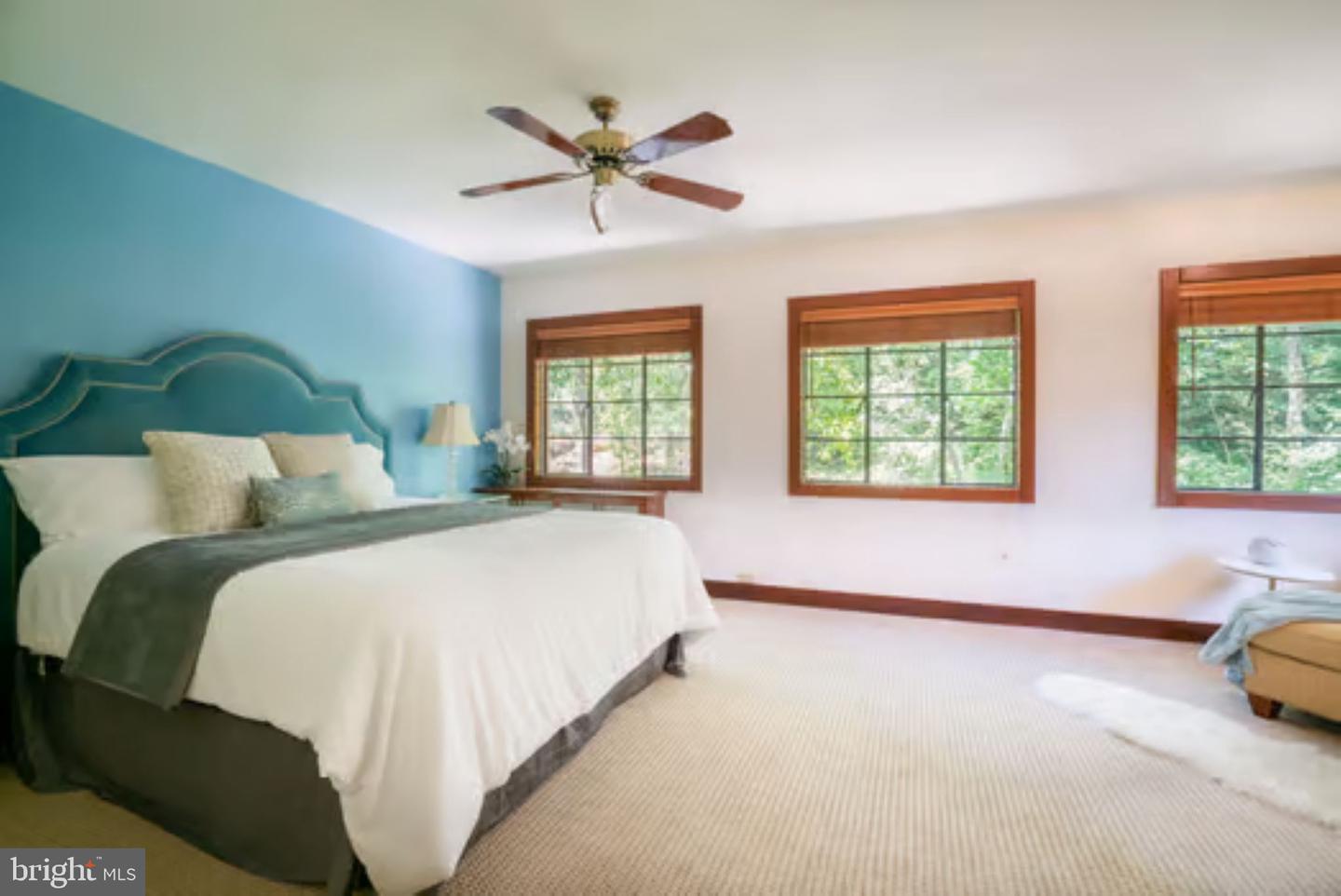 1647 PRESTON RD, ALEXANDRIA, Virginia 22302, 3 Bedrooms Bedrooms, ,3 BathroomsBathrooms,Residential,For sale,1647 PRESTON RD,VAAX2045430 MLS # VAAX2045430