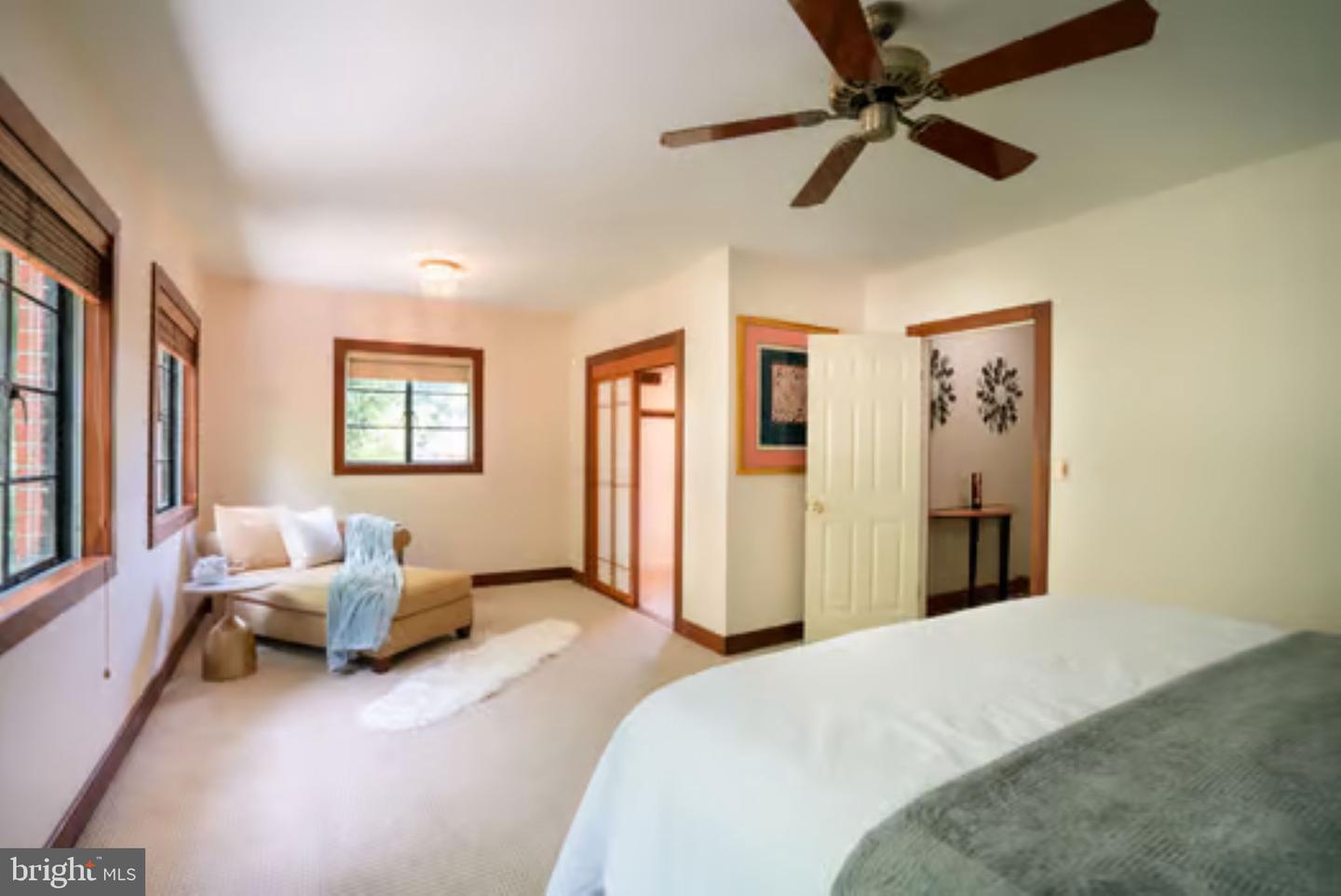 1647 PRESTON RD, ALEXANDRIA, Virginia 22302, 3 Bedrooms Bedrooms, ,3 BathroomsBathrooms,Residential,For sale,1647 PRESTON RD,VAAX2045430 MLS # VAAX2045430