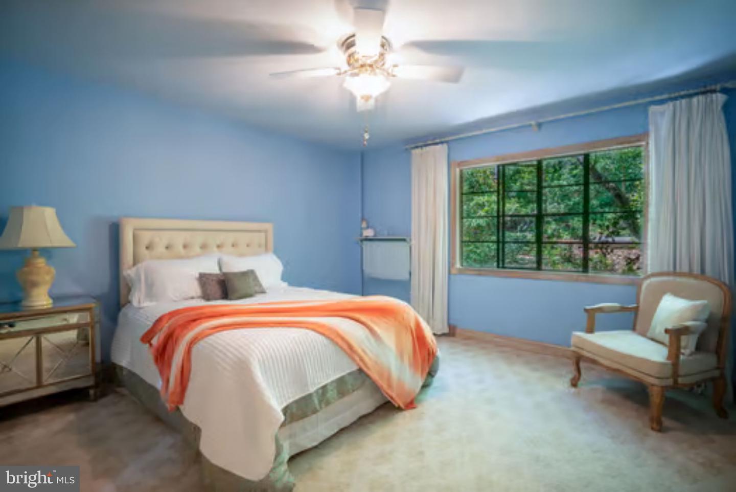 1647 PRESTON RD, ALEXANDRIA, Virginia 22302, 3 Bedrooms Bedrooms, ,3 BathroomsBathrooms,Residential,For sale,1647 PRESTON RD,VAAX2045430 MLS # VAAX2045430