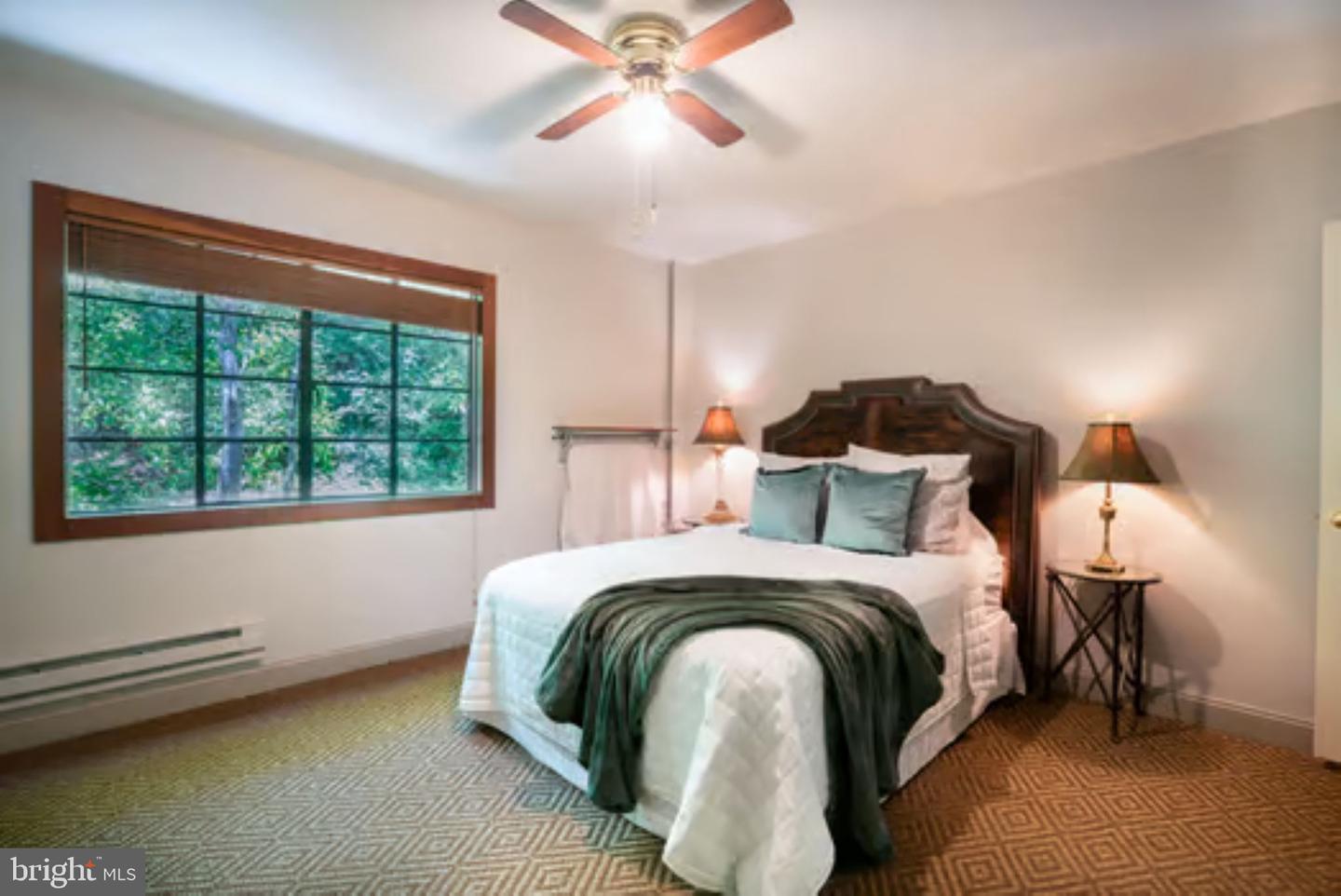 1647 PRESTON RD, ALEXANDRIA, Virginia 22302, 3 Bedrooms Bedrooms, ,3 BathroomsBathrooms,Residential,For sale,1647 PRESTON RD,VAAX2045430 MLS # VAAX2045430