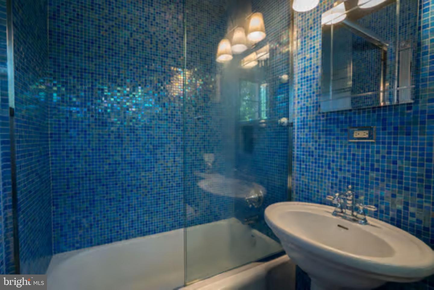 1647 PRESTON RD, ALEXANDRIA, Virginia 22302, 3 Bedrooms Bedrooms, ,3 BathroomsBathrooms,Residential,For sale,1647 PRESTON RD,VAAX2045430 MLS # VAAX2045430