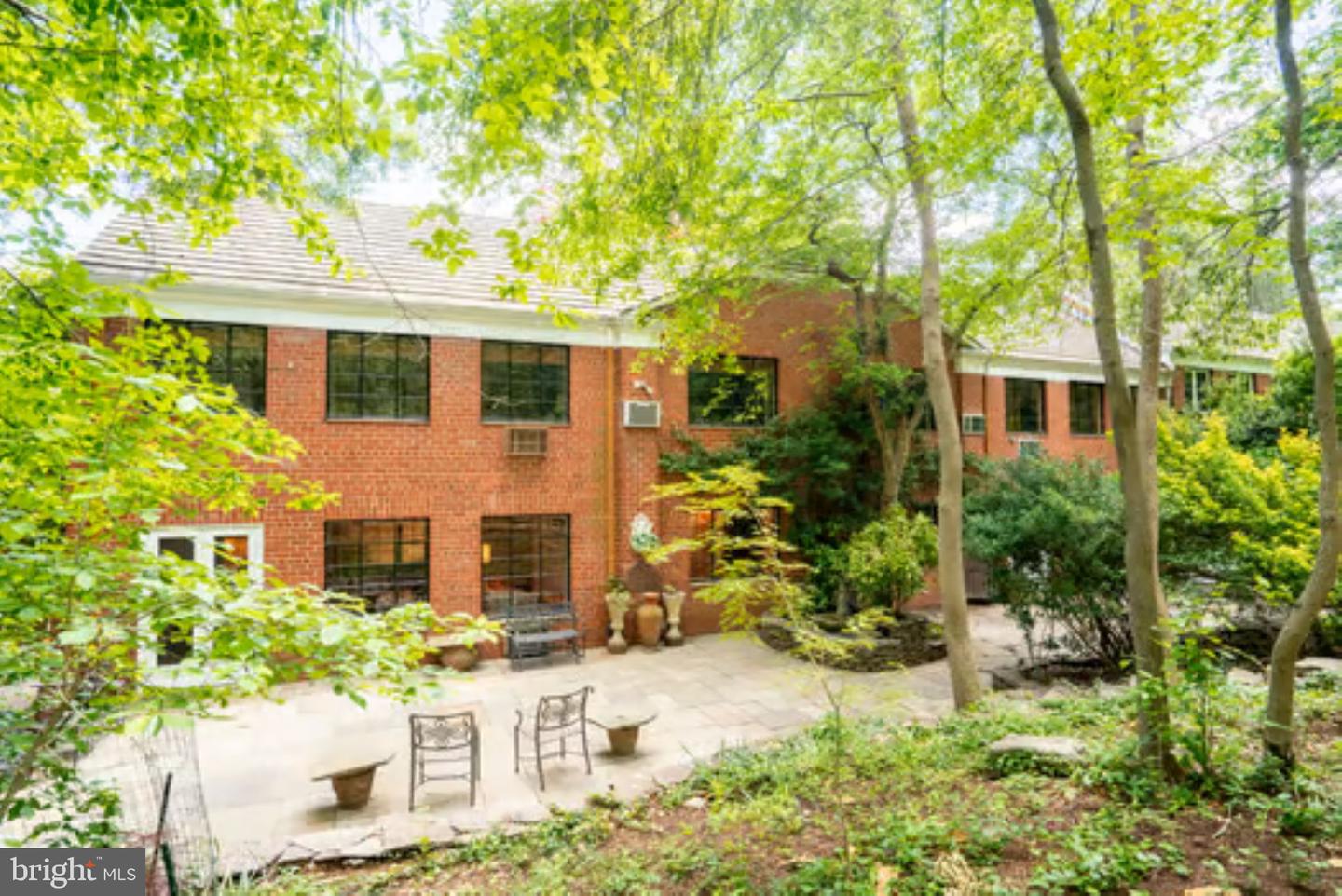 1647 PRESTON RD, ALEXANDRIA, Virginia 22302, 3 Bedrooms Bedrooms, ,3 BathroomsBathrooms,Residential,For sale,1647 PRESTON RD,VAAX2045430 MLS # VAAX2045430