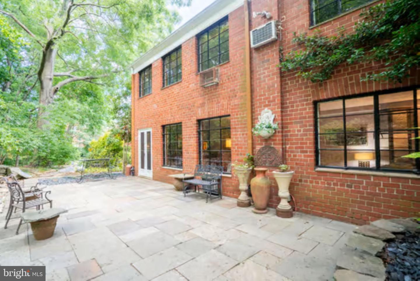 1647 PRESTON RD, ALEXANDRIA, Virginia 22302, 3 Bedrooms Bedrooms, ,3 BathroomsBathrooms,Residential,For sale,1647 PRESTON RD,VAAX2045430 MLS # VAAX2045430