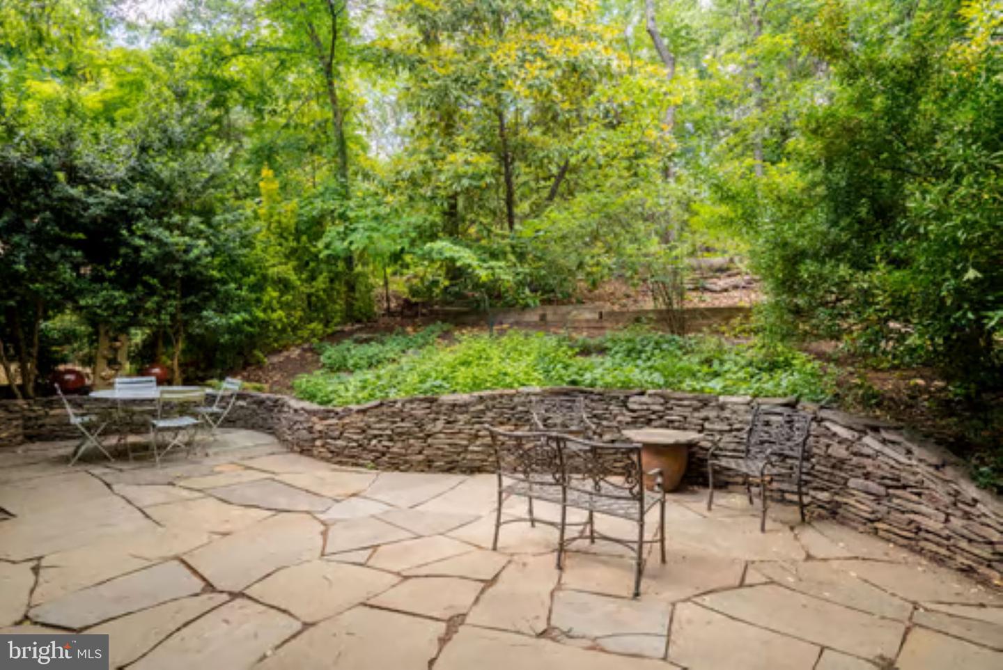 1647 PRESTON RD, ALEXANDRIA, Virginia 22302, 3 Bedrooms Bedrooms, ,3 BathroomsBathrooms,Residential,For sale,1647 PRESTON RD,VAAX2045430 MLS # VAAX2045430