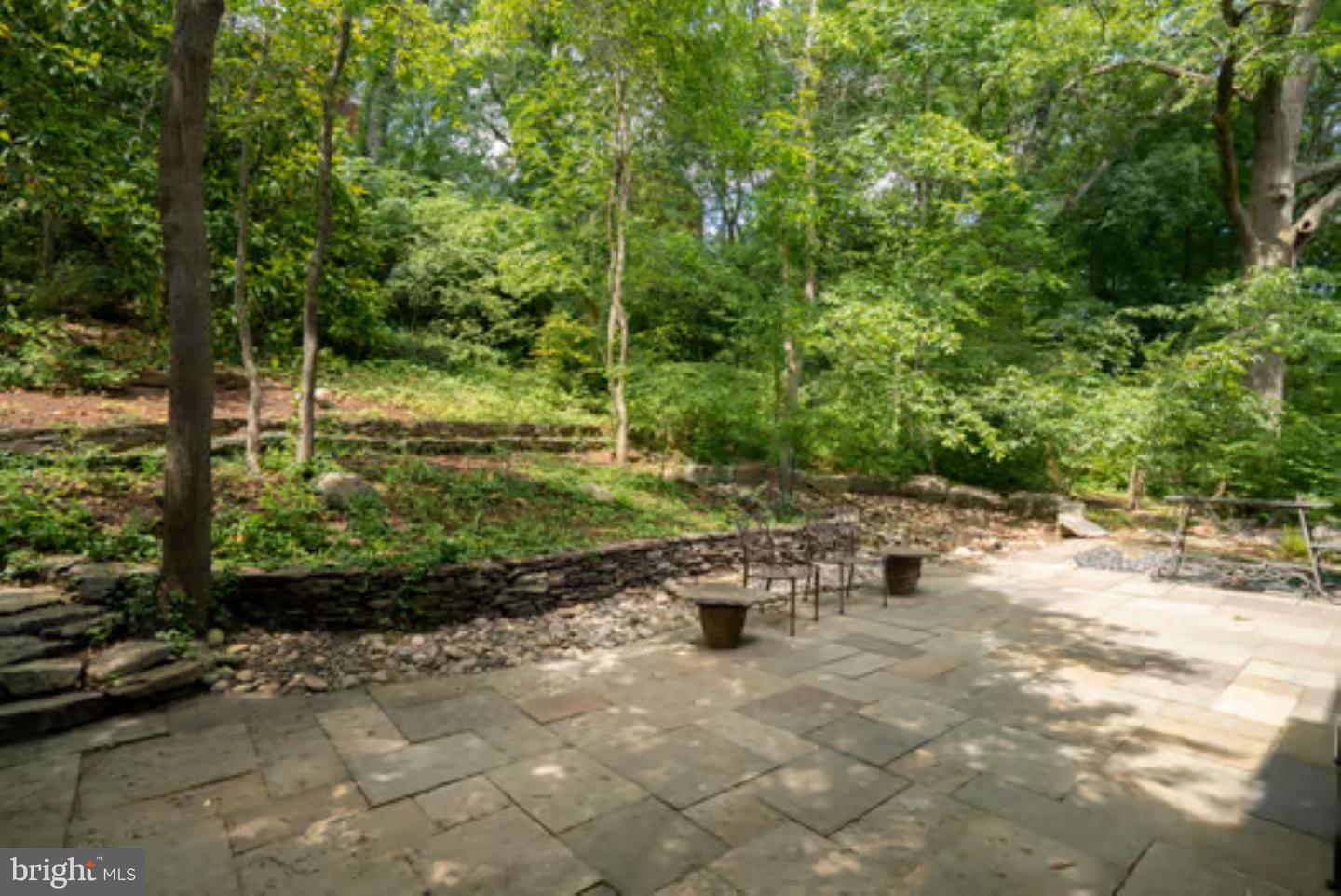 1647 PRESTON RD, ALEXANDRIA, Virginia 22302, 3 Bedrooms Bedrooms, ,3 BathroomsBathrooms,Residential,For sale,1647 PRESTON RD,VAAX2045430 MLS # VAAX2045430