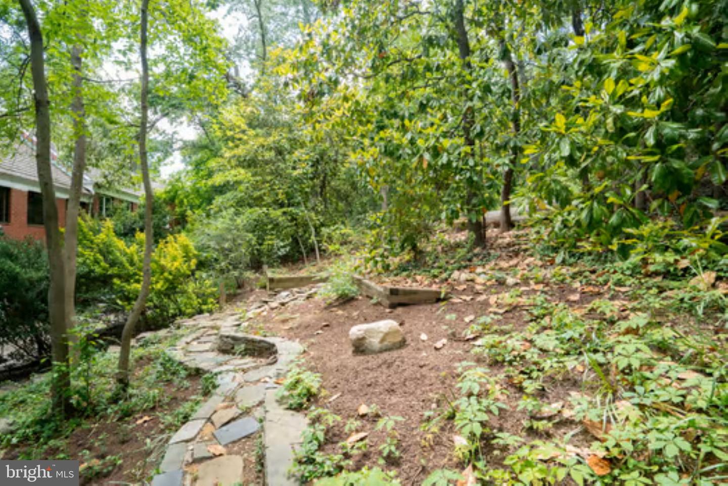 1647 PRESTON RD, ALEXANDRIA, Virginia 22302, 3 Bedrooms Bedrooms, ,3 BathroomsBathrooms,Residential,For sale,1647 PRESTON RD,VAAX2045430 MLS # VAAX2045430