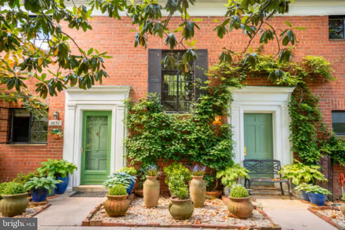 1647 PRESTON RD, ALEXANDRIA, Virginia 22302, 3 Bedrooms Bedrooms, ,3 BathroomsBathrooms,Residential,For sale,1647 PRESTON RD,VAAX2045430 MLS # VAAX2045430