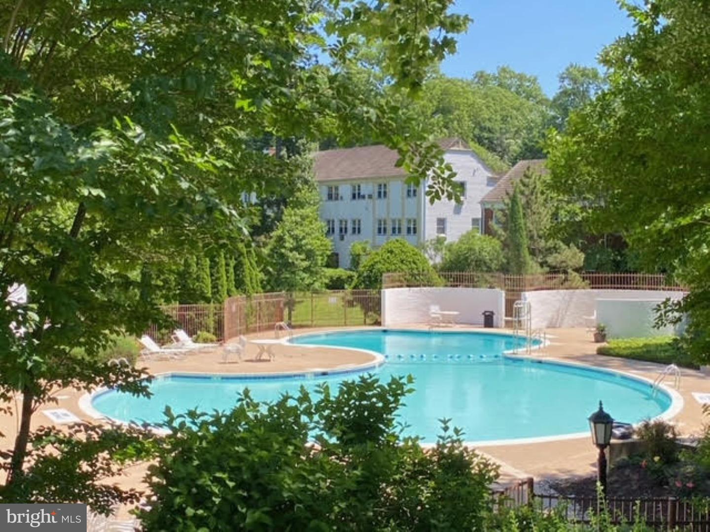 1647 PRESTON RD, ALEXANDRIA, Virginia 22302, 3 Bedrooms Bedrooms, ,3 BathroomsBathrooms,Residential,For sale,1647 PRESTON RD,VAAX2045430 MLS # VAAX2045430