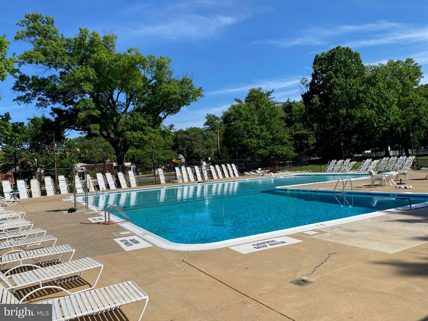 1647 PRESTON RD, ALEXANDRIA, Virginia 22302, 3 Bedrooms Bedrooms, ,3 BathroomsBathrooms,Residential,For sale,1647 PRESTON RD,VAAX2045430 MLS # VAAX2045430