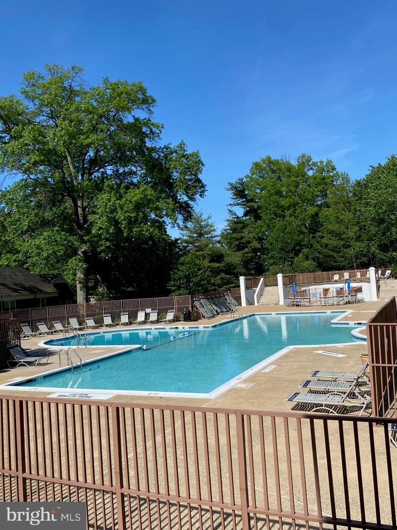 1647 PRESTON RD, ALEXANDRIA, Virginia 22302, 3 Bedrooms Bedrooms, ,3 BathroomsBathrooms,Residential,For sale,1647 PRESTON RD,VAAX2045430 MLS # VAAX2045430
