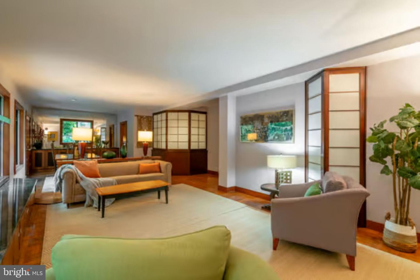 1647 PRESTON RD, ALEXANDRIA, Virginia 22302, 3 Bedrooms Bedrooms, ,3 BathroomsBathrooms,Residential,For sale,1647 PRESTON RD,VAAX2045430 MLS # VAAX2045430