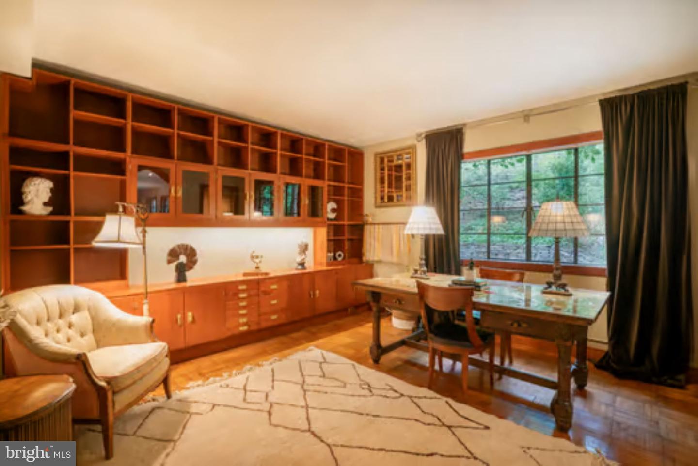 1647 PRESTON RD, ALEXANDRIA, Virginia 22302, 3 Bedrooms Bedrooms, ,3 BathroomsBathrooms,Residential,For sale,1647 PRESTON RD,VAAX2045430 MLS # VAAX2045430