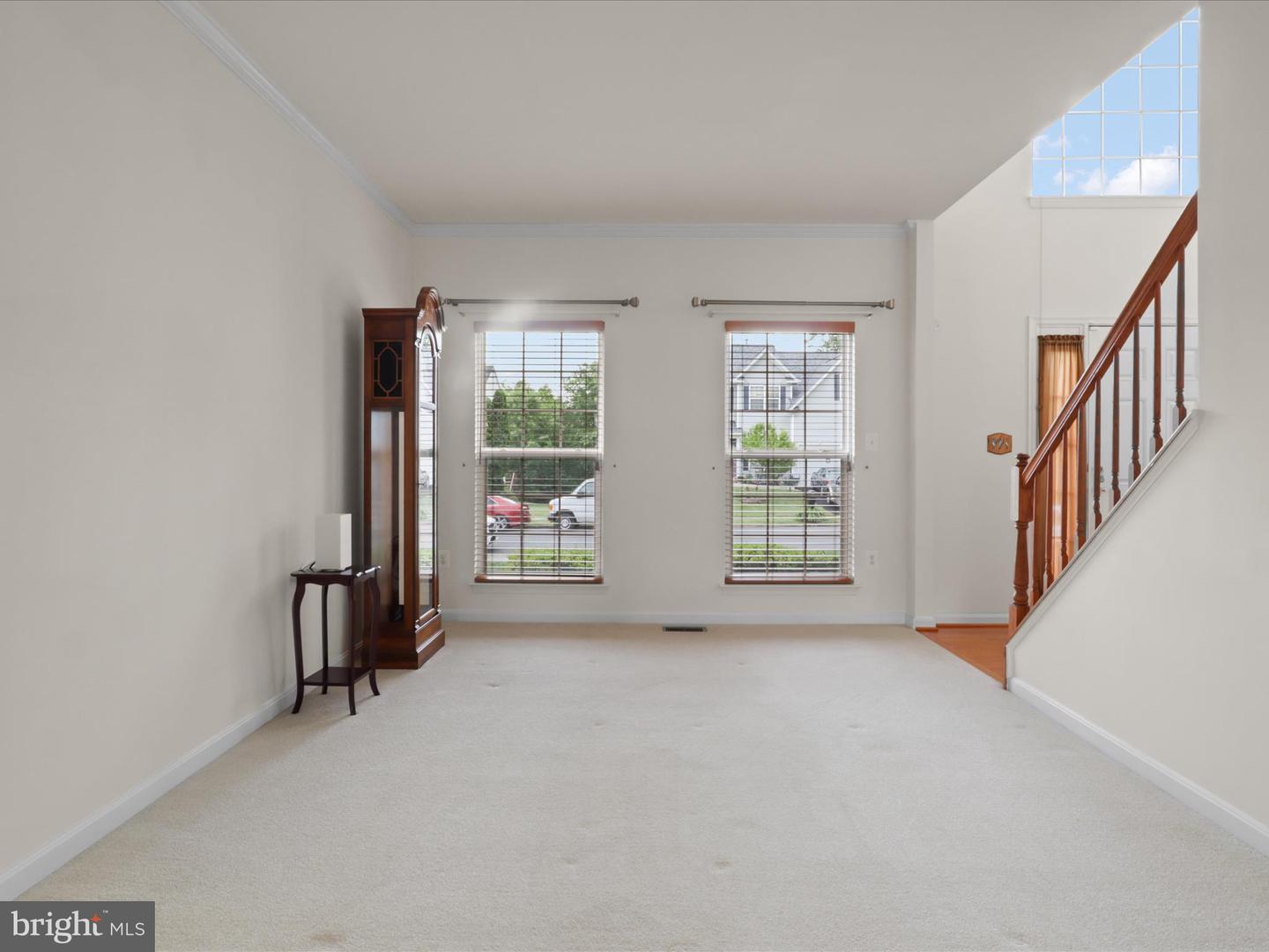 5204 SPANISH DOLLAR CT, WOODBRIDGE, Virginia 22193, 4 Bedrooms Bedrooms, ,3 BathroomsBathrooms,Residential,For sale,5204 SPANISH DOLLAR CT,VAPW2095012 MLS # VAPW2095012