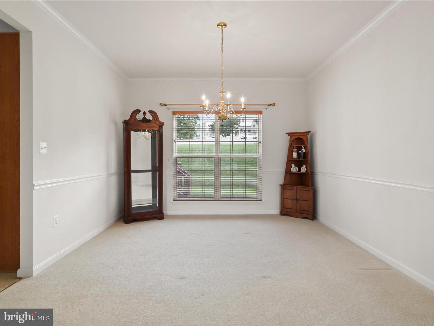 5204 SPANISH DOLLAR CT, WOODBRIDGE, Virginia 22193, 4 Bedrooms Bedrooms, ,3 BathroomsBathrooms,Residential,For sale,5204 SPANISH DOLLAR CT,VAPW2095012 MLS # VAPW2095012