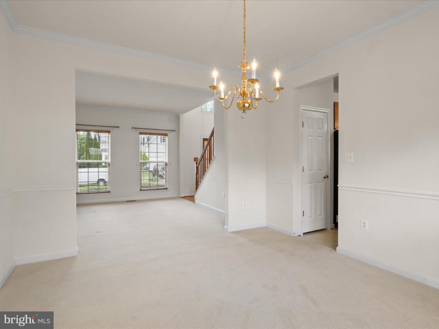 5204 SPANISH DOLLAR CT, WOODBRIDGE, Virginia 22193, 4 Bedrooms Bedrooms, ,3 BathroomsBathrooms,Residential,For sale,5204 SPANISH DOLLAR CT,VAPW2095012 MLS # VAPW2095012