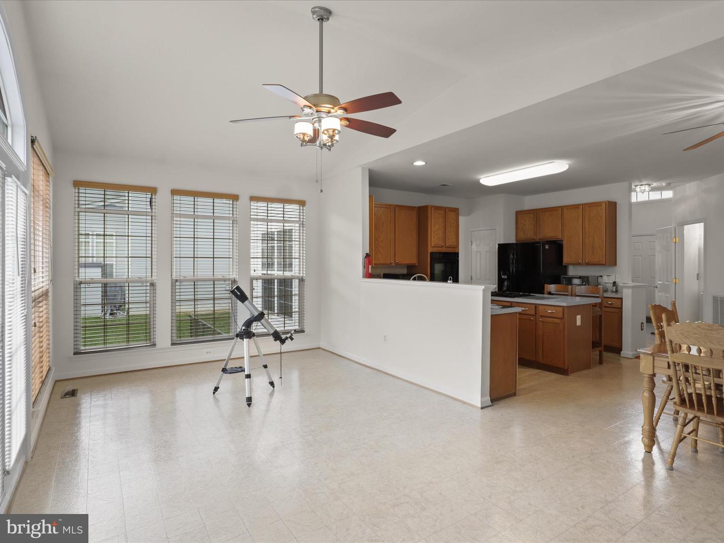 5204 SPANISH DOLLAR CT, WOODBRIDGE, Virginia 22193, 4 Bedrooms Bedrooms, ,3 BathroomsBathrooms,Residential,For sale,5204 SPANISH DOLLAR CT,VAPW2095012 MLS # VAPW2095012