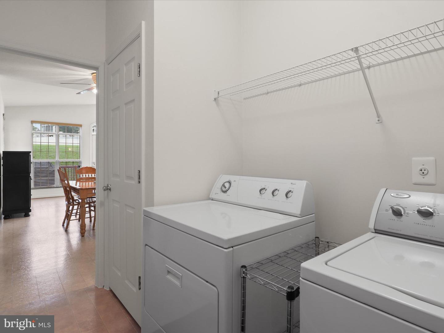 5204 SPANISH DOLLAR CT, WOODBRIDGE, Virginia 22193, 4 Bedrooms Bedrooms, ,3 BathroomsBathrooms,Residential,For sale,5204 SPANISH DOLLAR CT,VAPW2095012 MLS # VAPW2095012