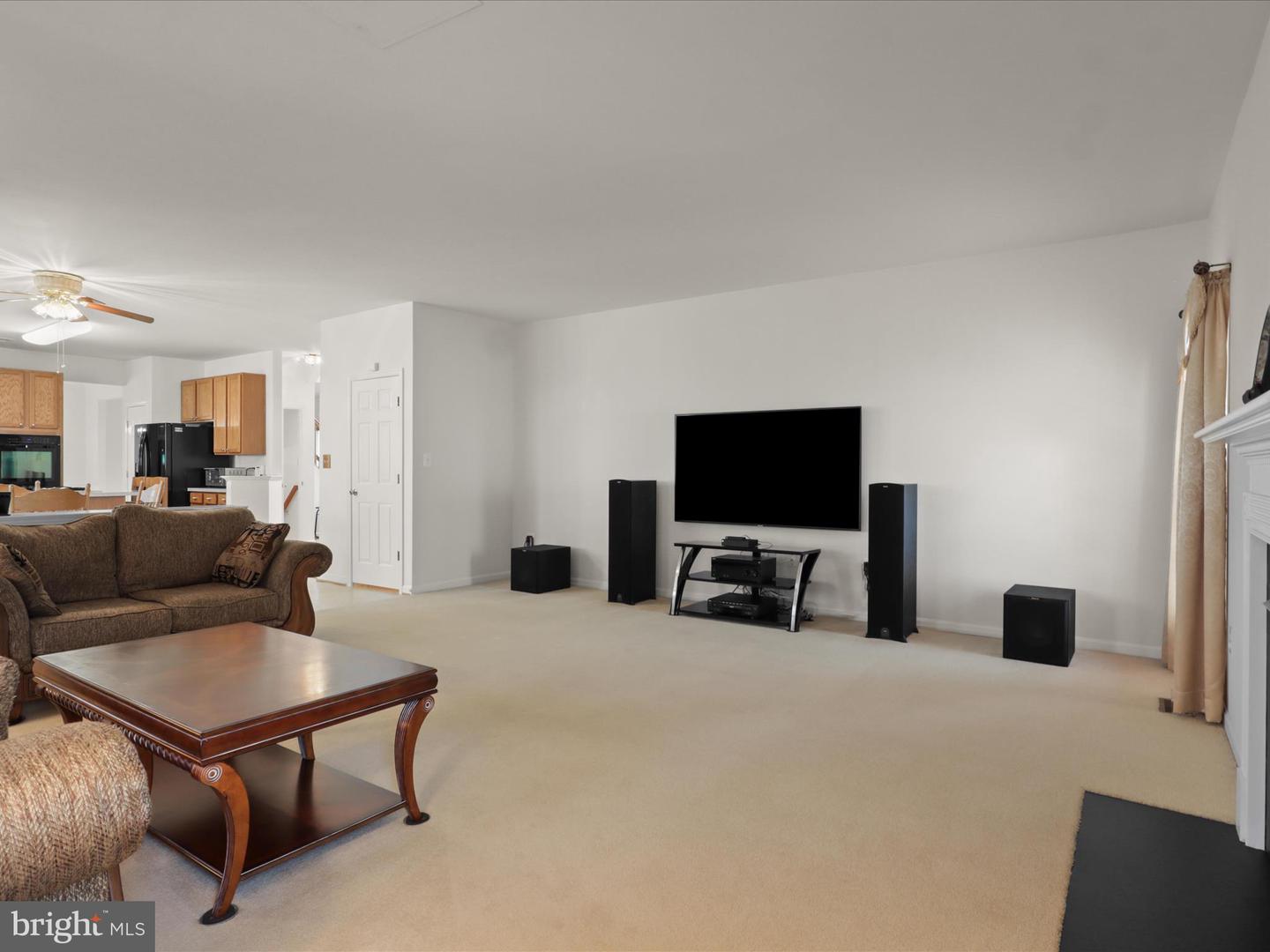 5204 SPANISH DOLLAR CT, WOODBRIDGE, Virginia 22193, 4 Bedrooms Bedrooms, ,3 BathroomsBathrooms,Residential,For sale,5204 SPANISH DOLLAR CT,VAPW2095012 MLS # VAPW2095012