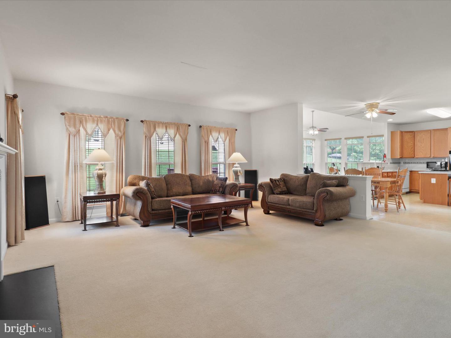 5204 SPANISH DOLLAR CT, WOODBRIDGE, Virginia 22193, 4 Bedrooms Bedrooms, ,3 BathroomsBathrooms,Residential,For sale,5204 SPANISH DOLLAR CT,VAPW2095012 MLS # VAPW2095012
