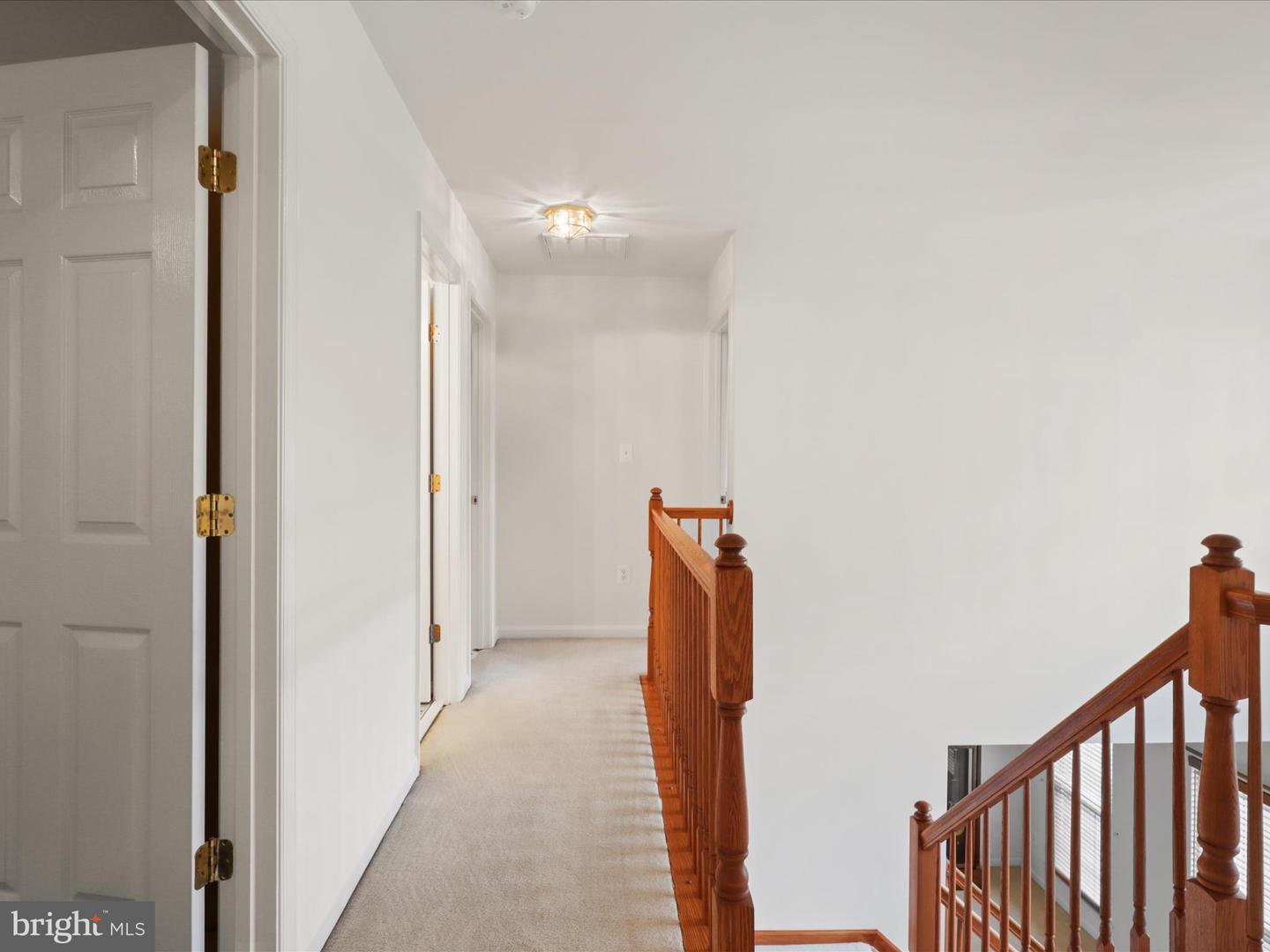 5204 SPANISH DOLLAR CT, WOODBRIDGE, Virginia 22193, 4 Bedrooms Bedrooms, ,3 BathroomsBathrooms,Residential,For sale,5204 SPANISH DOLLAR CT,VAPW2095012 MLS # VAPW2095012