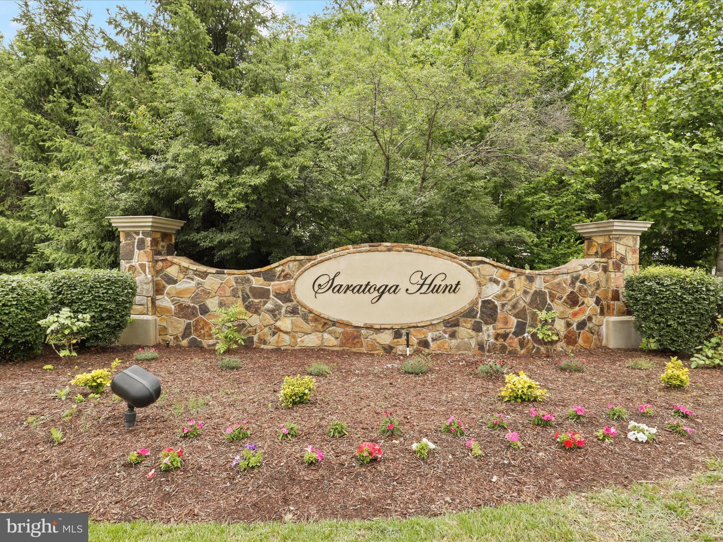 5204 SPANISH DOLLAR CT, WOODBRIDGE, Virginia 22193, 4 Bedrooms Bedrooms, ,3 BathroomsBathrooms,Residential,For sale,5204 SPANISH DOLLAR CT,VAPW2095012 MLS # VAPW2095012